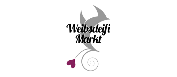 Zum Weibsdeifi Markt